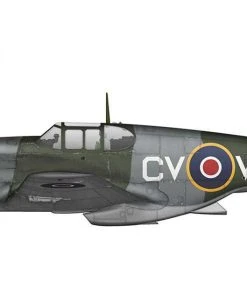 Arma Hobby 1/72 NAA P-51B/C Mustang Expert Set Model Kit -Games Workshop shop 313933 88520.1676903894