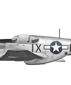 Arma Hobby 1/72 NAA P-51B/C Mustang Expert Set Model Kit -Games Workshop shop 313934 28225.1676903895