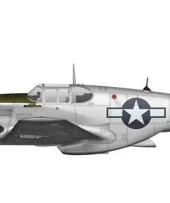 Arma Hobby 1/72 NAA P-51B/C Mustang Expert Set Model Kit -Games Workshop shop 313936 65076.1676903898