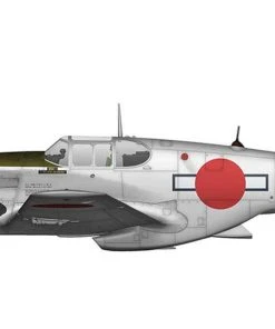 Arma Hobby 1/72 NAA P-51B/C Mustang Expert Set Model Kit -Games Workshop shop 313937 90269.1676903900