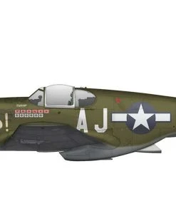 Arma Hobby 1/72 NAA P-51B/C Mustang Expert Set Model Kit -Games Workshop shop 313938 20234.1676903901