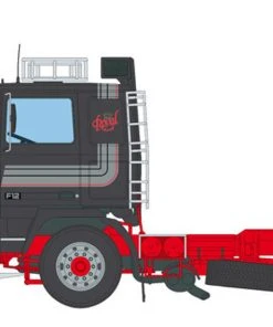 Italeri 1/24 Volvo F12 Intercooler Low Roof Model 14 Italeri 1/24 Volvo F12 Intercooler Low Roof Model -Games Workshop shop 314794 70084.1676905665