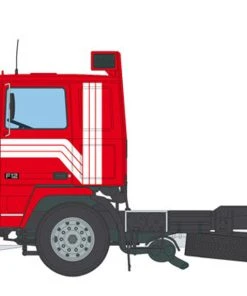 Italeri 1/24 Volvo F12 Intercooler Low Roof Model 16 Italeri 1/24 Volvo F12 Intercooler Low Roof Model -Games Workshop shop 314796 02757.1676905668