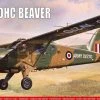 Airfix 1/72 De Havilland Beaver