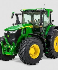 Britains 1/32 John Deere 7R 350