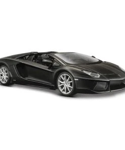 Maisto 1/24 Lamborghini Aventador Roadster Diecast Model