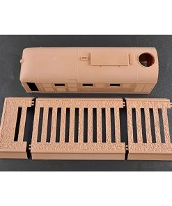 Trumpeter 1/35 Wehrmachtslokomotive V188 16 Trumpeter 1/35 Wehrmachtslokomotive V188 -Games Workshop shop 316171 00830.1676903767