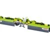 Britains 1/32 CLAAS Disco 1100C Mower Diecast Model