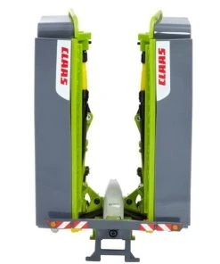 Britains 1/32 CLAAS Disco 1100C Mower Diecast Model 11 Britains 1/32 CLAAS Disco 1100C Mower Diecast Model -Games Workshop shop 316255 28068.1676903855