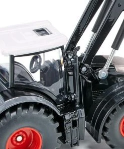 Siku 1/50 Fendt 942 Vario With Front LoaderDiecast Model 10 Siku 1/50 Fendt 942 Vario With Front LoaderDiecast Model -Games Workshop shop 316558 75910.1676903512