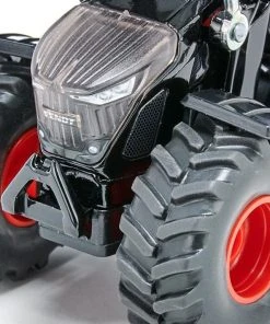 Siku 1/50 Fendt 942 Vario With Front LoaderDiecast Model 11 Siku 1/50 Fendt 942 Vario With Front LoaderDiecast Model -Games Workshop shop 316562 38661.1676903518