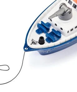 Siku Police Boat Diecast Model 9 Siku Police Boat Diecast Model -Games Workshop shop 316578 90456.1676903399