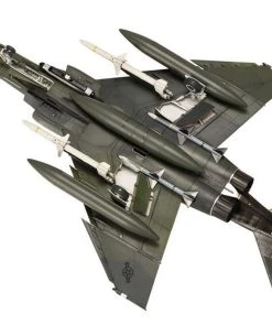 Zoukei Mura 1/48 F-4G Wild Weasel V Model Kit 12 Zoukei Mura 1/48 F-4G Wild Weasel V Model Kit -Games Workshop shop 317250 30793.1676903360