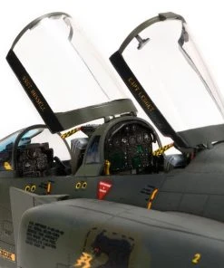 Zoukei Mura 1/48 F-4G Wild Weasel V Model Kit 13 Zoukei Mura 1/48 F-4G Wild Weasel V Model Kit -Games Workshop shop 317252 21180.1676903363