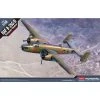 Academy 1/48 NAA B-25C/D RAF European Theatre