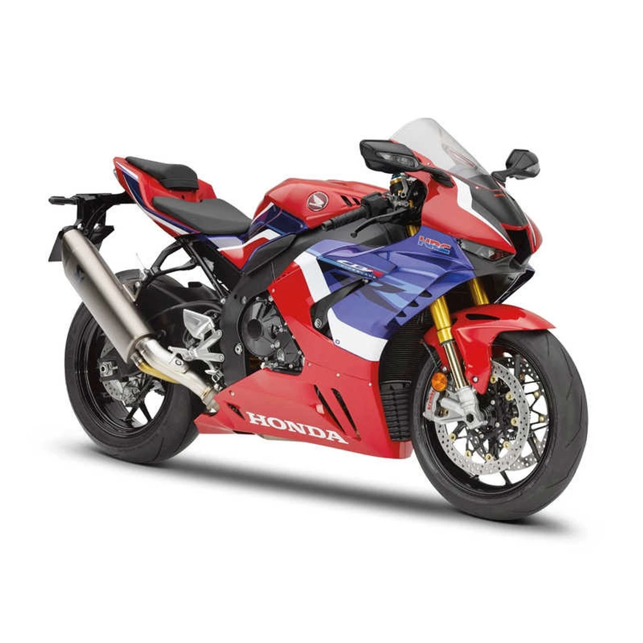 Maisto 1/12 Honda CBR 1000R-R Fireblade SP Diecast Model 1 Maisto 1/12 Honda CBR 1000R-R Fireblade SP Diecast Model