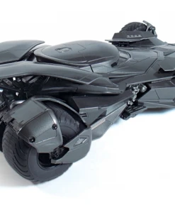 Moebius Models 1/25 Batman Vs Superman Batmobile 7 Moebius Models 1/25 Batman Vs Superman Batmobile -Games Workshop shop 318037 48811.1676905781