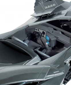 Moebius Models 1/25 Batman Vs Superman Batmobile 6 Moebius Models 1/25 Batman Vs Superman Batmobile -Games Workshop shop 318038 52822.1676905783