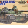 Tamiya 1/35 LECLERC Series 2