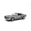 Greenlight 1/18 Gone In 60 Seconds (2000 Movie) 1967 Ford Mustang Eleanor