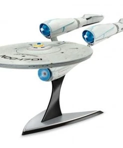 Revell 1/500 Star Trek USS Enterprise NCC-1701 Into Darkness -Games Workshop shop 319867 20877.1676906764