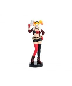 Jada 1/24 Mercury With Harley Quinn Figure -Games Workshop shop 320757 08682.1676903843