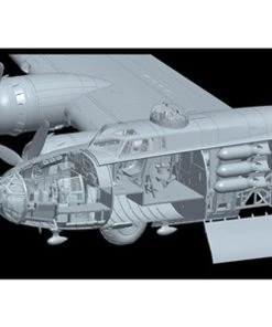 Hong Kong Models 1/48 Boeing B-17F Flying Fortress 'Memphis Belle' Model Kit -Games Workshop shop 320799 22060.1676906372