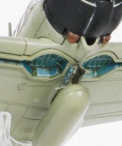 Forces Of Valor 1/72 IJN Mitsubishi A6M2b (Model 21) Zero 21 Forces Of Valor 1/72 IJN Mitsubishi A6M2b (Model 21) Zero -Games Workshop shop 321077 90402.1676903619