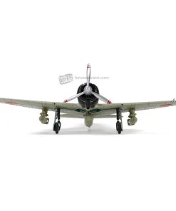 Forces Of Valor 1/72 IJN Mitsubishi A6M2b (Model 21) Zero 17 Forces Of Valor 1/72 IJN Mitsubishi A6M2b (Model 21) Zero -Games Workshop shop 321078 35151.1676903620