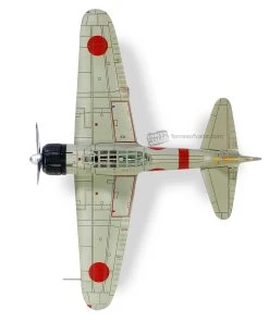 Forces Of Valor 1/72 IJN Mitsubishi A6M2b (Model 21) Zero 25 Forces Of Valor 1/72 IJN Mitsubishi A6M2b (Model 21) Zero -Games Workshop shop 321080 35315.1676903624