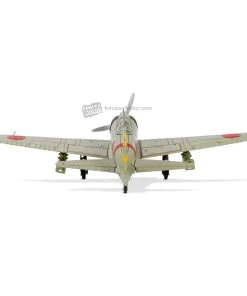 Forces Of Valor 1/72 IJN Mitsubishi A6M2b (Model 21) Zero 18 Forces Of Valor 1/72 IJN Mitsubishi A6M2b (Model 21) Zero -Games Workshop shop 321081 33856.1676903625