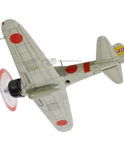 Forces Of Valor 1/72 IJN Mitsubishi A6M2b (Model 21) Zero 22 Forces Of Valor 1/72 IJN Mitsubishi A6M2b (Model 21) Zero -Games Workshop shop 321083 39885.1676903628