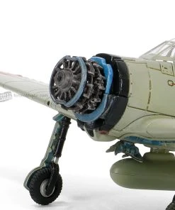 Forces Of Valor 1/72 IJN Mitsubishi A6M2b (Model 21) Zero 19 Forces Of Valor 1/72 IJN Mitsubishi A6M2b (Model 21) Zero -Games Workshop shop 321084 27264.1676903630