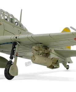 Forces Of Valor 1/72 IJN Mitsubishi A6M2b (Model 21) Zero 20 Forces Of Valor 1/72 IJN Mitsubishi A6M2b (Model 21) Zero -Games Workshop shop 321085 82061.1676903632