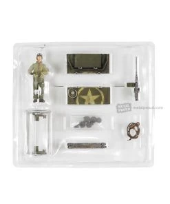 Forces Of Valor 1/32 U.S Medium Tank Sherman M4 (75) Diecast Model 26 Forces Of Valor 1/32 U.S Medium Tank Sherman M4 (75) Diecast Model -Games Workshop shop 321097 00713.1676903687