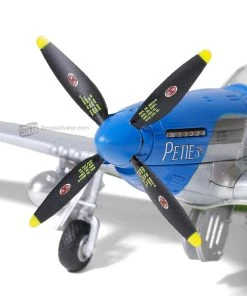 Forces Of Valor 1/72 P-51D Mustang Diecast Model 21 Forces Of Valor 1/72 P-51D Mustang Diecast Model -Games Workshop shop 321105 74727.1676904285
