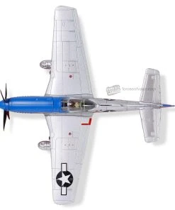 Forces Of Valor 1/72 P-51D Mustang Diecast Model 24 Forces Of Valor 1/72 P-51D Mustang Diecast Model -Games Workshop shop 321106 50110.1676904287