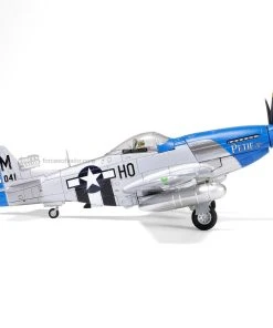 Forces Of Valor 1/72 P-51D Mustang Diecast Model 16 Forces Of Valor 1/72 P-51D Mustang Diecast Model -Games Workshop shop 321107 00669.1676904289