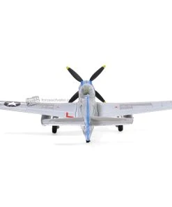 Forces Of Valor 1/72 P-51D Mustang Diecast Model 20 Forces Of Valor 1/72 P-51D Mustang Diecast Model -Games Workshop shop 321108 88798.1676904290