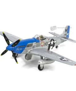Forces Of Valor 1/72 P-51D Mustang Diecast Model 17 Forces Of Valor 1/72 P-51D Mustang Diecast Model -Games Workshop shop 321111 59037.1676904295