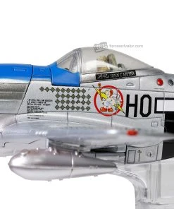 Forces Of Valor 1/72 P-51D Mustang Diecast Model 22 Forces Of Valor 1/72 P-51D Mustang Diecast Model -Games Workshop shop 321116 20929.1676904305