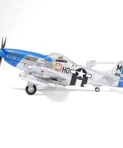 Forces Of Valor 1/72 P-51D Mustang Diecast Model 18 Forces Of Valor 1/72 P-51D Mustang Diecast Model -Games Workshop shop 321117 96920.1676904307
