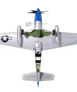 Forces Of Valor 1/72 P-51D Mustang Diecast Model 19 Forces Of Valor 1/72 P-51D Mustang Diecast Model -Games Workshop shop 321118 13562.1676904309