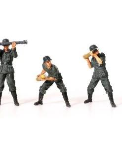 Forces Of Valor 1/32 German 8,8cm Flugabwehrkanone 36/37 Gun Diecast Model -Games Workshop shop 321295 85124.1676904812