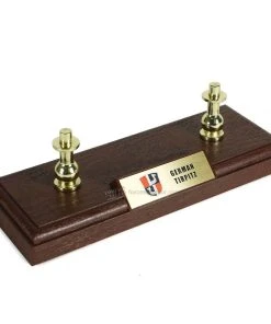Forces Of Valor 1/700 German Battleship Tirpitz Norway 1942 Diecast Model -Games Workshop shop 321335 13157.1676903764