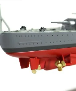 Forces Of Valor 1/700 German Battleship Tirpitz Norway 1942 Diecast Model -Games Workshop shop 321338 14836.1676903770