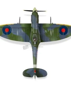 Forces Of Valor 1/72 Supermarine Spitfire Mk.IX MK 210 Diecast Model 24 Forces Of Valor 1/72 Supermarine Spitfire Mk.IX MK 210 Diecast Model -Games Workshop shop 321377 54807.1676906179