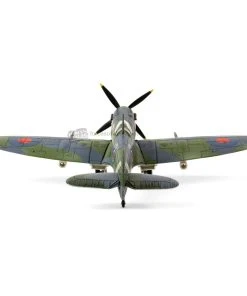Forces Of Valor 1/72 Supermarine Spitfire Mk.IX MK 210 Diecast Model 18 Forces Of Valor 1/72 Supermarine Spitfire Mk.IX MK 210 Diecast Model -Games Workshop shop 321378 54834.1676906180