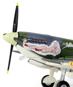 Forces Of Valor 1/72 Supermarine Spitfire Mk.IX MK 210 Diecast Model 19 Forces Of Valor 1/72 Supermarine Spitfire Mk.IX MK 210 Diecast Model -Games Workshop shop 321381 32640.1676906187