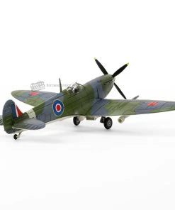 Forces Of Valor 1/72 Supermarine Spitfire Mk.IX MK 210 Diecast Model 22 Forces Of Valor 1/72 Supermarine Spitfire Mk.IX MK 210 Diecast Model -Games Workshop shop 321382 09855.1676906188
